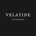 Velatide - Home